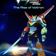 Imagen para el artículo titulado El mítico anime Voltron regresa en Netflix, y este es su primer tráiler
